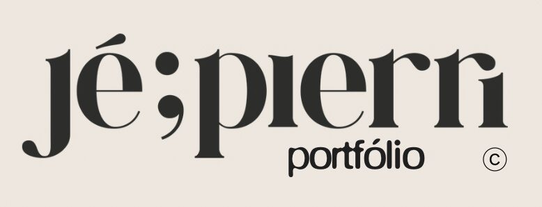 jepierri-logo-portfólio